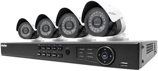 【美品】LaVie NM150/K 3965Y 4G 128GB Office Used]NEC Lavie NM150/KAW/PC-NM150KAW/Cel 3965Y 1.5GHz memory