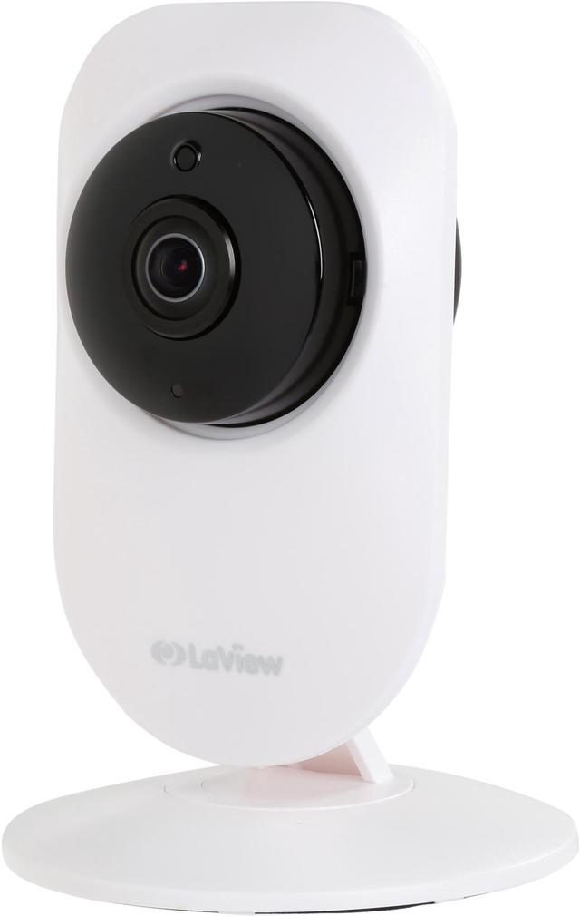 IVIEW 360 PRO Sport Camera Sony CMOS 8MP Pixels Dual Lens 720 Degree  Panoramic View VR Format Compatible - Bed Bath & Beyond - 21146740