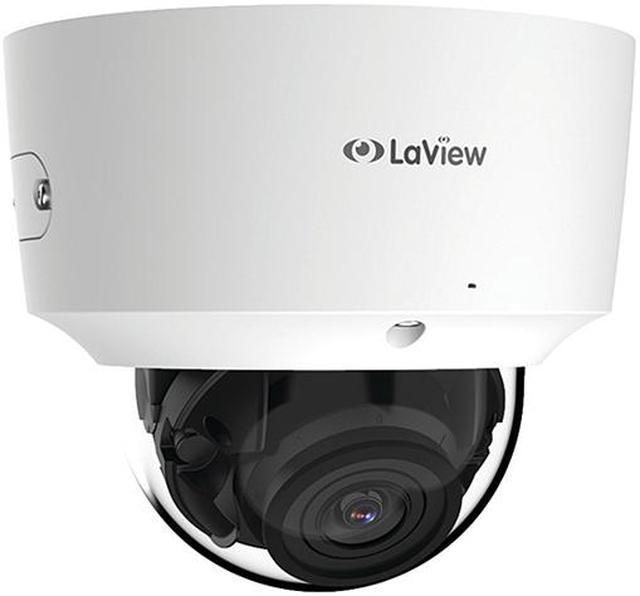 LaView Dome Camera 