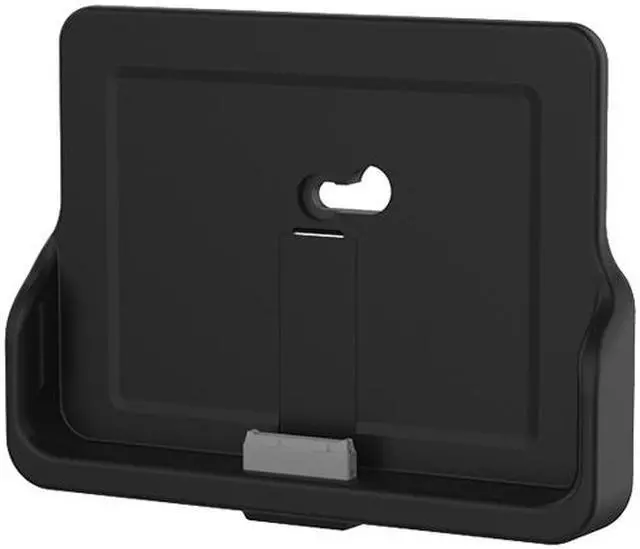 Alt view image 5 of 6 - LaView LV-PH121-U Wi-Fi Wireless Doorbell Camera Peephole Camera with LCD Touch Screen Monitor, Wirefree / Rechargable Battery / Night Vision / Two-way Audio / Mobile View / No SD Card