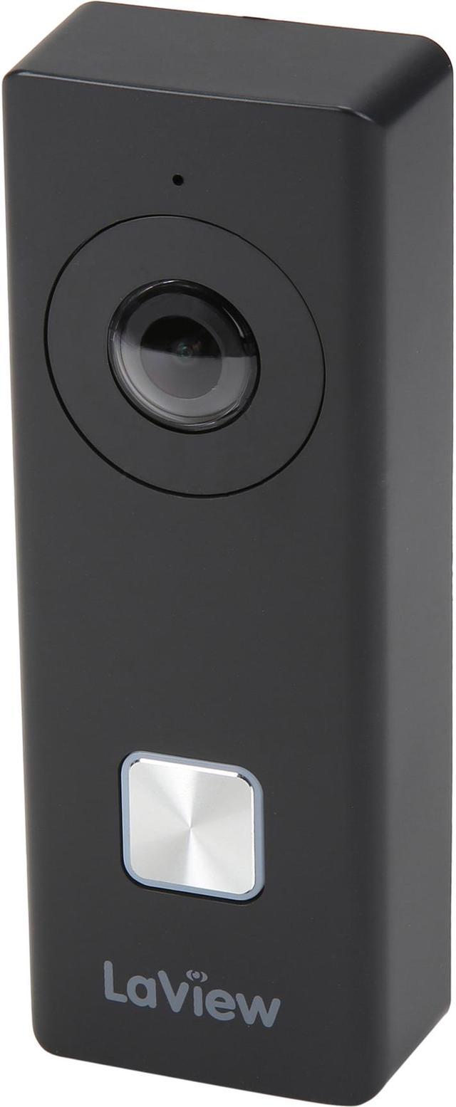 periscope telephoto phone