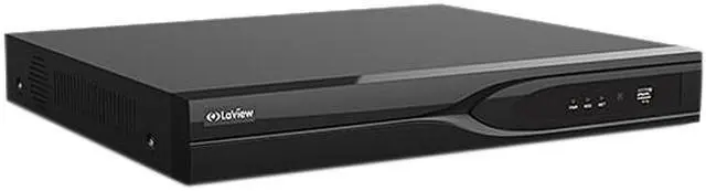 美品　LaVie Direct GN12 美品 LaVie Direct GN12 LaVie Direct GN12