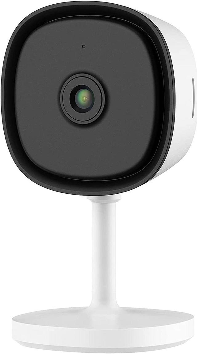 laview google home