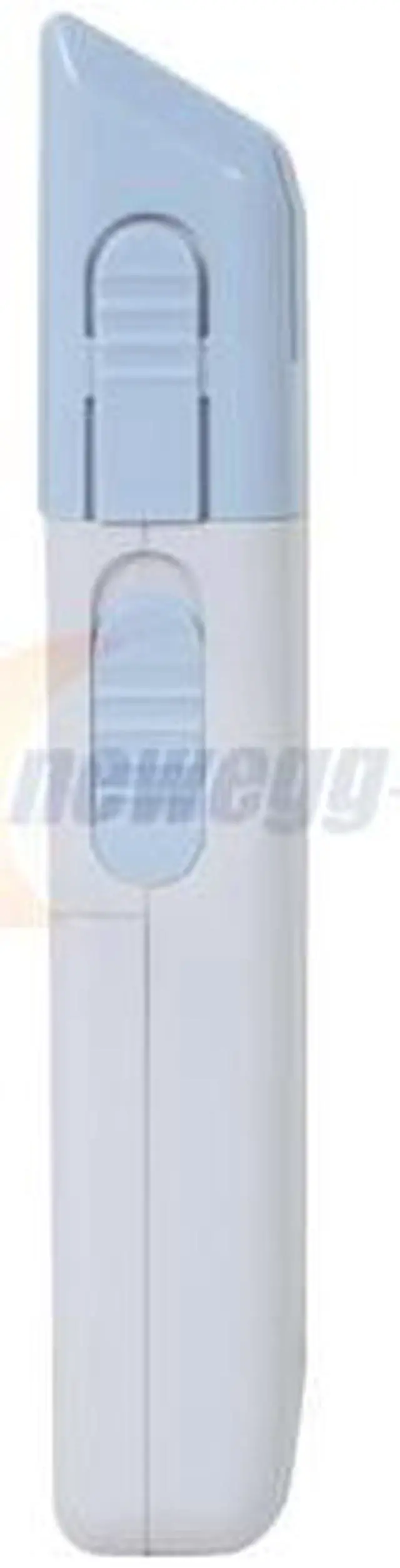 Alt view image 3 of 7 - Panasonic ES246AC Bikini Shaper and Trimmer