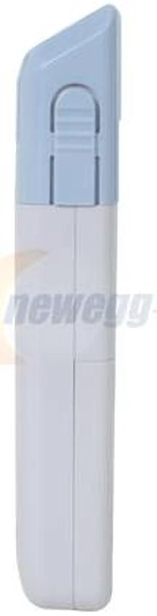 Alt view image 5 of 7 - Panasonic ES246AC Bikini Shaper and Trimmer