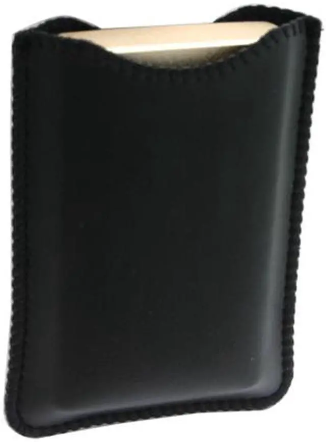 Alt view image 7 of 9 - Panasonic ES518N Ultra-thin Travel Men's Shaver
