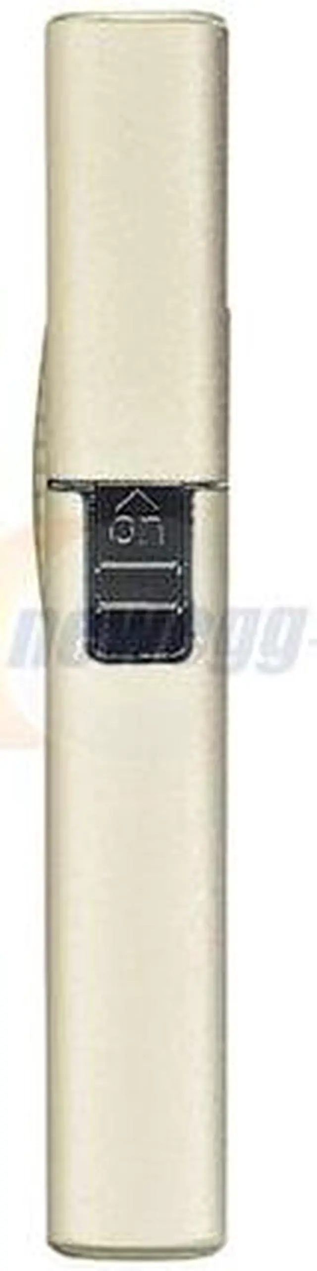 Alt view image 2 of 9 - Panasonic ES518N Ultra-thin Travel Men's Shaver