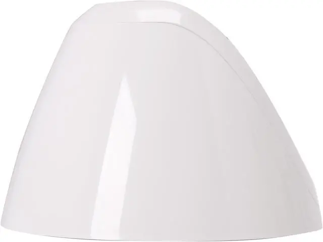 Alt view image 4 of 9 - ABS MegaCam 4220 640 x 480 MAX Resolution RJ45 Pan/Tilt Day/Night Wireless & RJ45 Network Camera with 2-way Audio, Indoor