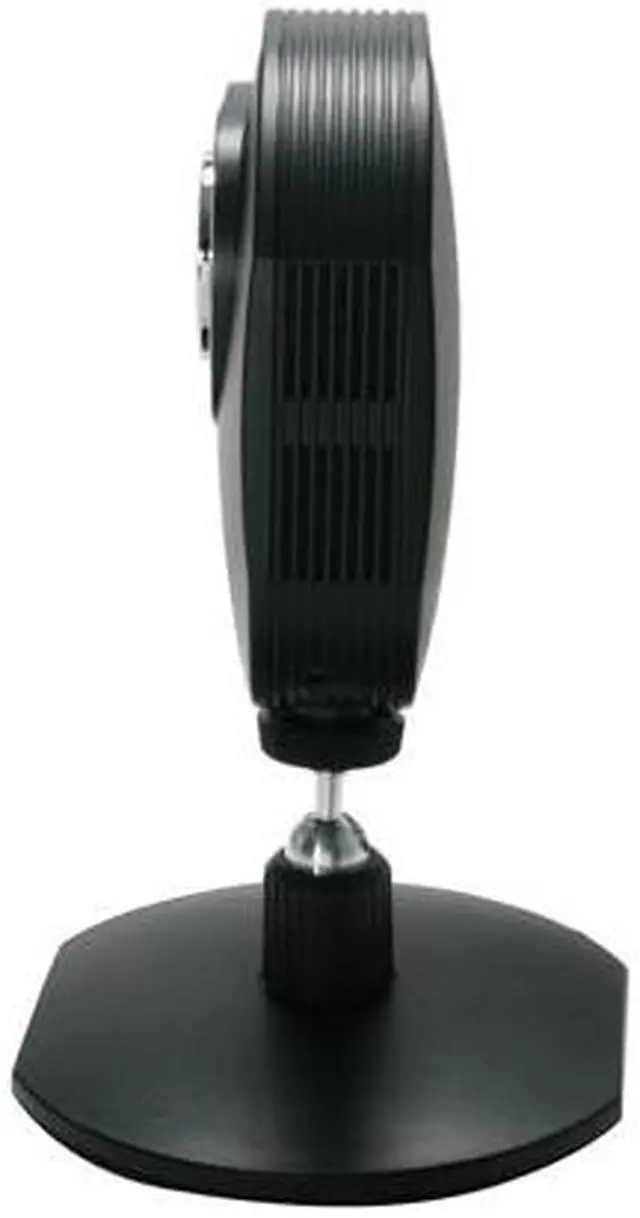 Alt view image 5 of 13 - LINKSYS WVC54GCA 640 x 480 MAX Resolution RJ45 Wireless-G Internet Home Monitoring Camera
