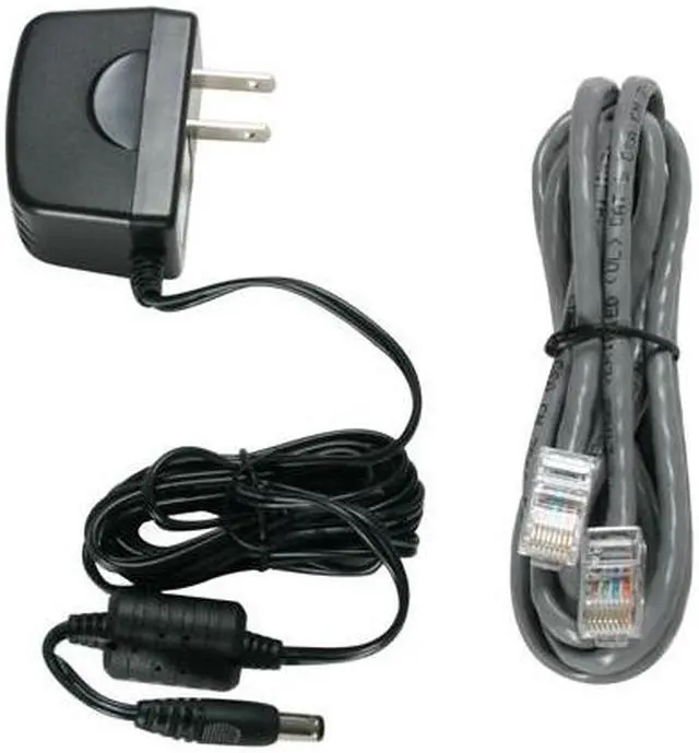 Alt view image 11 of 13 - LINKSYS WVC54GCA 640 x 480 MAX Resolution RJ45 Wireless-G Internet Home Monitoring Camera