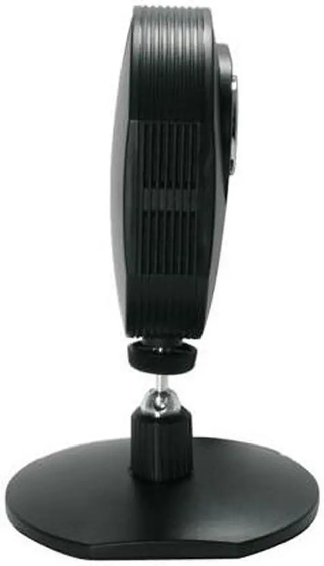 Alt view image 7 of 13 - LINKSYS WVC54GCA 640 x 480 MAX Resolution RJ45 Wireless-G Internet Home Monitoring Camera