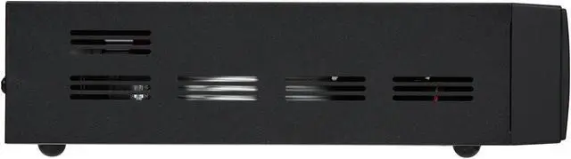 Alt view image 4 of 11 - Aposonic A-BR14B4-C500 Surveillance Kit 4 Channel H.264 Pentaplex iPhone/Mobile Phone Live View