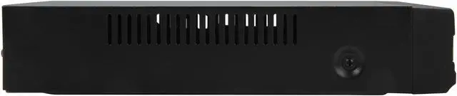 Alt view image 3 of 12 - Aposonic A-BRHB4-C 8 Channel H.264 Level Surveillance DVR Kit