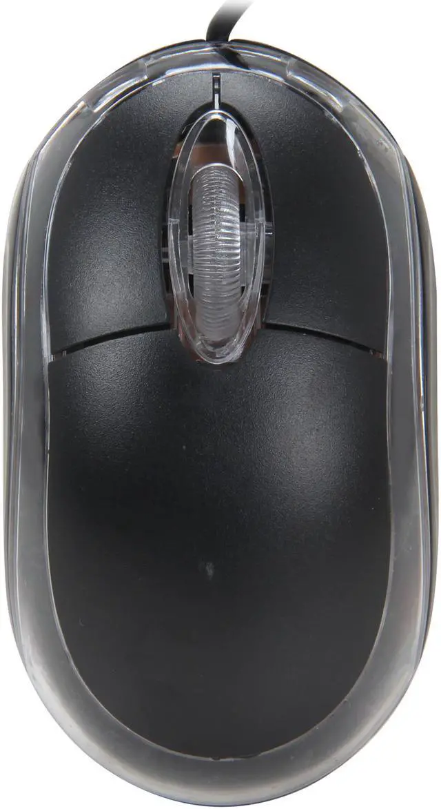 Alt view image 8 of 12 - Aposonic A-BRHB4-C 8 Channel H.264 Level Surveillance DVR Kit