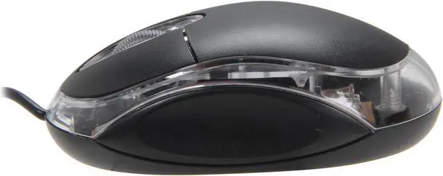 Alt view image 9 of 12 - Aposonic A-BRHB4-C 8 Channel H.264 Level Surveillance DVR Kit