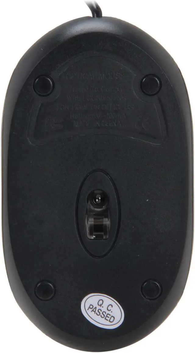 Alt view image 10 of 12 - Aposonic A-BRHB4-C 8 Channel H.264 Level Surveillance DVR Kit