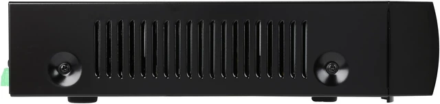 Alt view image 3 of 12 - Aposonic A-BR21B4-CS 4 Ch H.264 960H Real Time DVR with 4x 1000 TVL Day & Night Camera, Mobile Viewing, Mac OSX Fully Supported