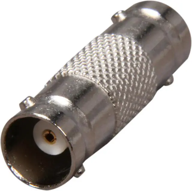 Alt view image 5 of 6 - Night Owl CAB-100A 100 ft. BNC Video/Power/Audio Camera Extension Cable with Adapters