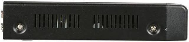 Alt view image 4 of 6 - Night Owl NONB-8DVR500 8 x BNC Compact H.264 Digital Video Recorder with Smart Phone Access