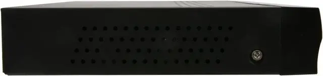 Alt view image 3 of 9 - Night Owl Apollo-45 4 Channel H.264 DVR D1 Kit with 500GB HD, 4 Cameras