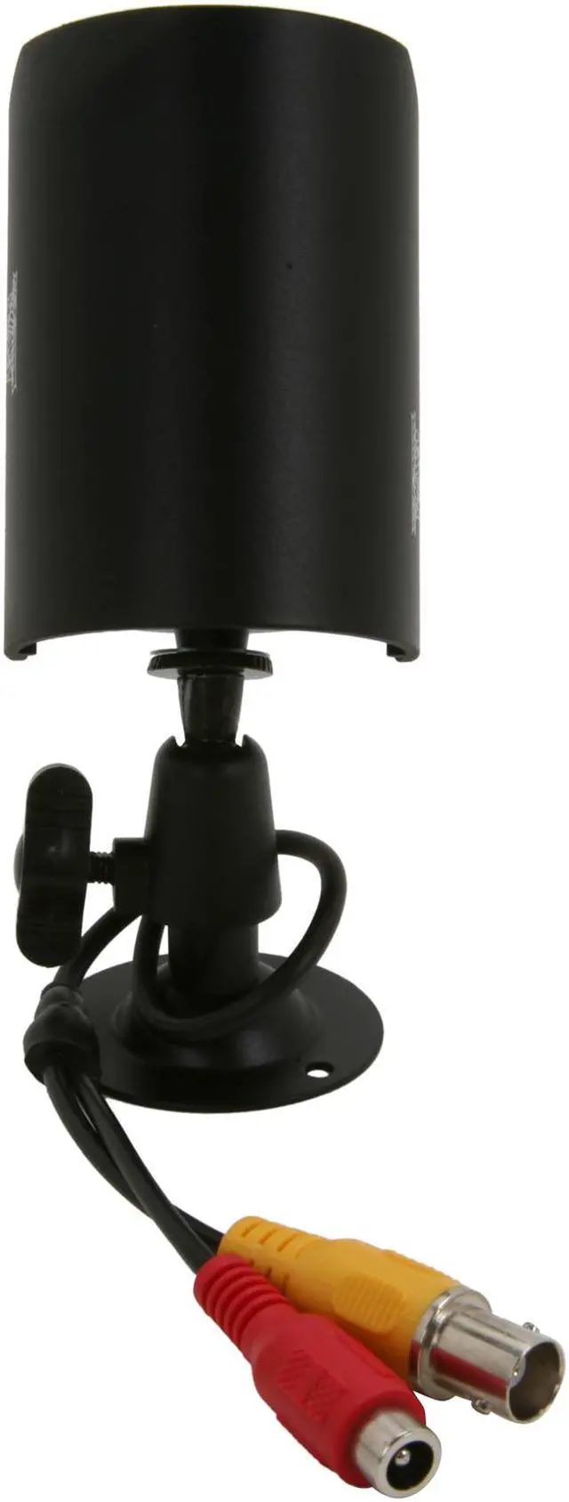 Alt view image 8 of 9 - Night Owl Apollo-45 4 Channel H.264 DVR D1 Kit with 500GB HD, 4 Cameras