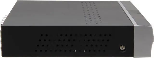 Alt view image 5 of 11 - Night Owl B-PODVR-4CCD 8 Channel H.264 Level Surveillance DVR