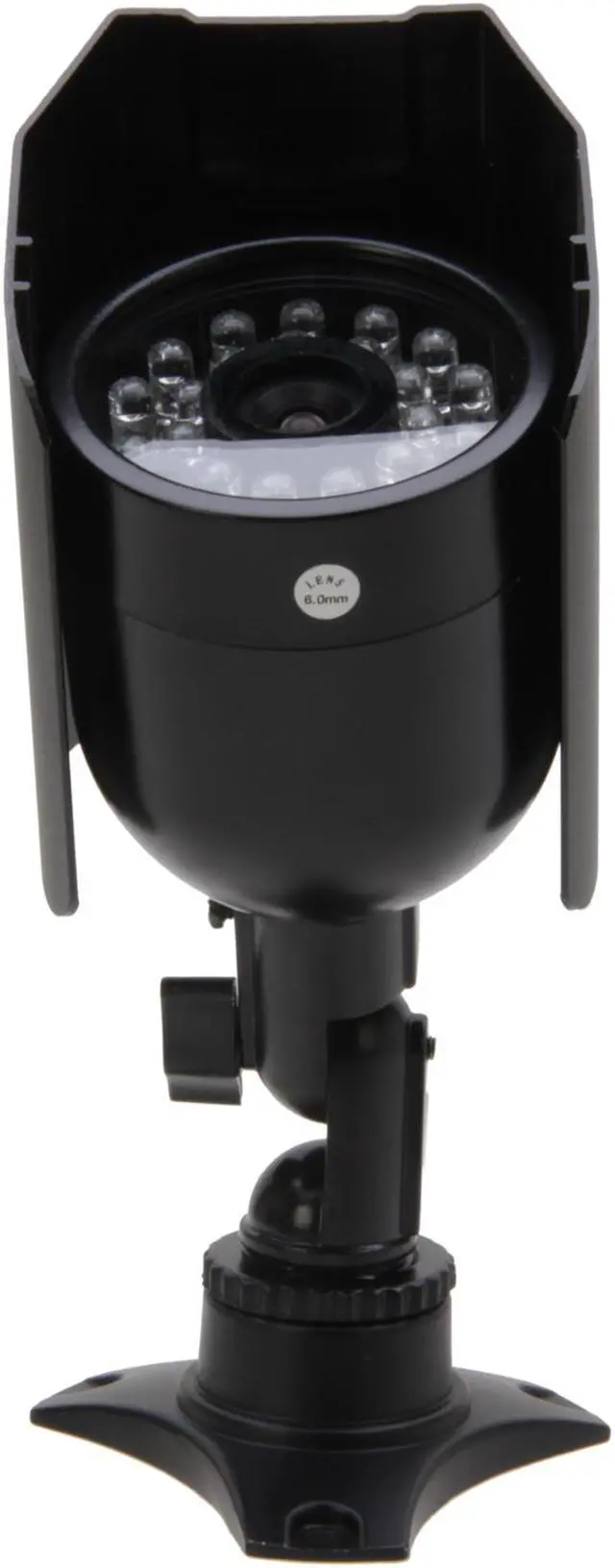 Alt view image 8 of 11 - Night Owl B-PODVR-4CCD 8 Channel H.264 Level Surveillance DVR