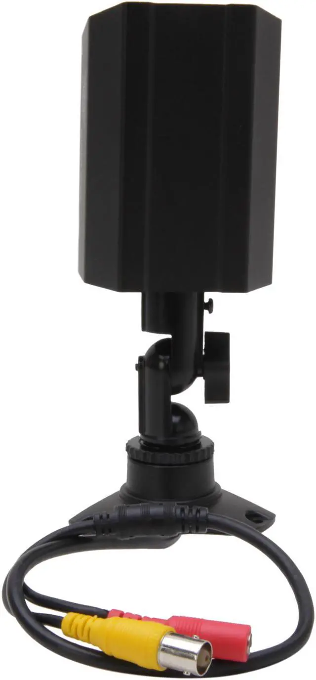 Alt view image 10 of 11 - Night Owl B-PODVR-4CCD 8 Channel H.264 Level Surveillance DVR