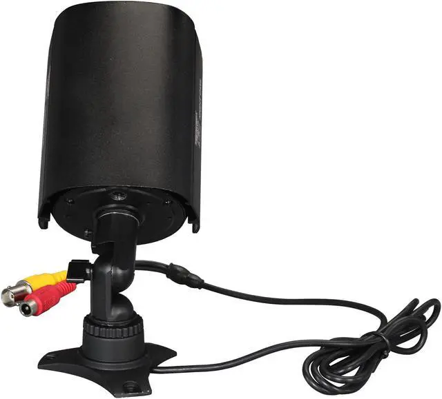 Alt view image 9 of 11 - Night Owl B-ZEDVR-8600-NHD 16 Channel H.264 Level Surveillance DVR Kit