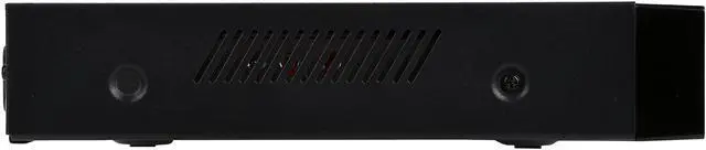 Alt view image 3 of 6 - Night Owl BB-86AH Battery Backup System for Analog & NVR Video Security Systems up to 8 Ch, 12V/6Ah Battery for up to 4 Hours of Backup