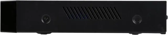 Alt view image 5 of 6 - Night Owl BB-86AH Battery Backup System for Analog & NVR Video Security Systems up to 8 Ch, 12V/6Ah Battery for up to 4 Hours of Backup