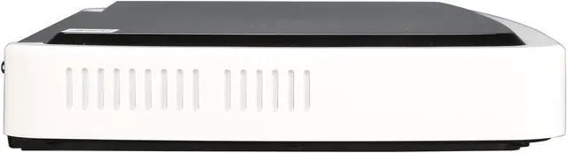 Alt view image 6 of 8 - Night Owl NVR10-882 Full HD 1080p Network Video Recorder w/ 2TB HDD & 8 Night Vision 1080p HD Outdoor PoE IP Cameras