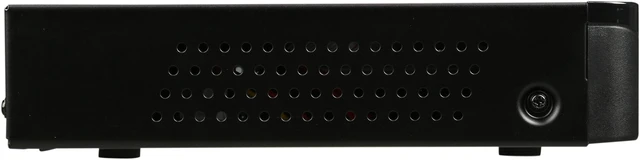 Alt view image 3 of 9 - Night Owl B-F650-81-8 8 Channel 8 Channel Video Security System with 8 x 650 TVL Bullet Cameras