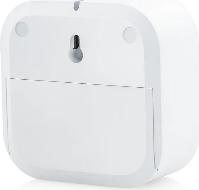 Alt view image 2 of 9 - Eve Motion (Matter) 3-pack Wireless Motion Sensor - EVE-10037826