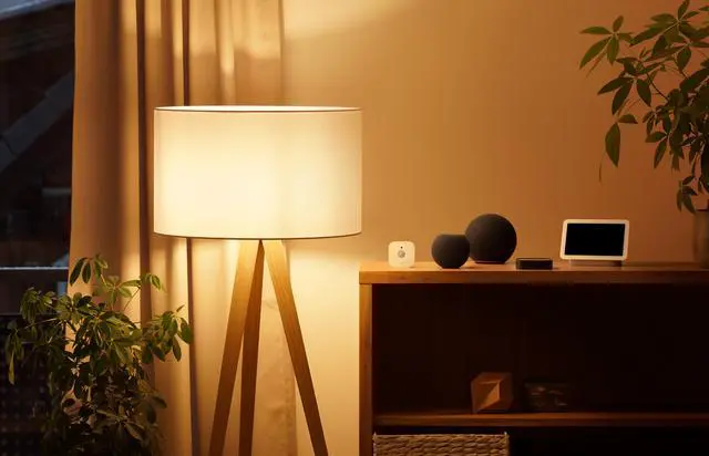 Alt view image 9 of 9 - Eve Motion (Matter) 3-pack Wireless Motion Sensor - EVE-10037826