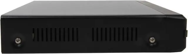 Alt view image 3 of 13 - KGuard OT801-4CW134M-500G 8 Channel H.264 Level Surveillance DVR Kit