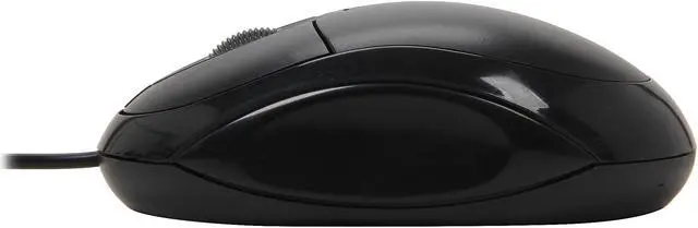 Alt view image 9 of 13 - KGuard OT801-4CW134M-500G 8 Channel H.264 Level Surveillance DVR Kit