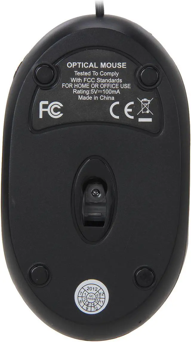 Alt view image 11 of 13 - KGuard OT801-4CW134M-500G 8 Channel H.264 Level Surveillance DVR Kit