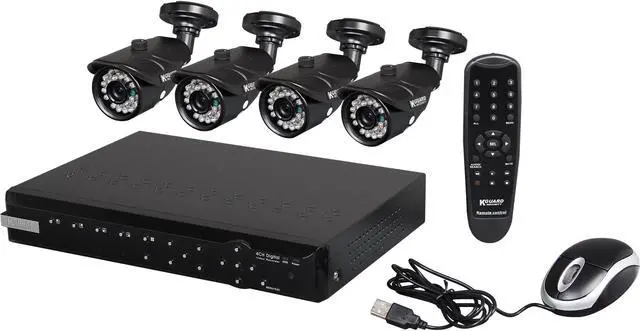 KGUARD セキュリティカメラ RCA端子 楽天市場】2カメラ CCD バック カメラ 乗用車 小型 トラック