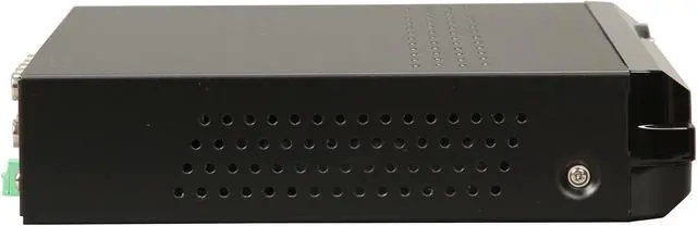 Alt view image 4 of 11 - KGuard NS801-4CW214H 8 Channel H.264 Level Surveillance DVR Kit