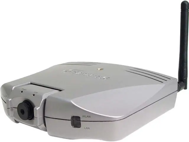 HMS Networks - Hardware Meets SoftwareTM | Industrial ICT