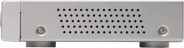 Alt view image 3 of 15 - LTS LTD411M6KIT 4 Channel MPEG4 Level Surveillance DVR