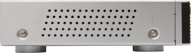 Alt view image 5 of 15 - LTS LTD411M6KIT 4 Channel MPEG4 Level Surveillance DVR