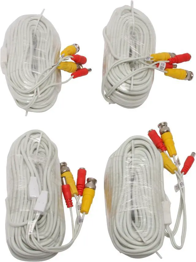 Alt view image 11 of 15 - LTS LTD411M6KIT 4 Channel MPEG4 Level Surveillance DVR