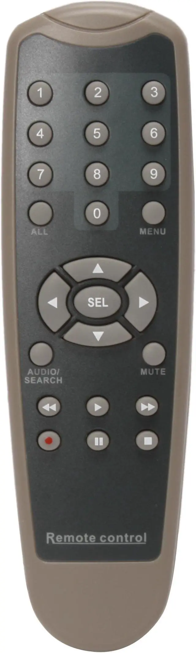 Alt view image 13 of 15 - LTS LTD411M6KIT 4 Channel MPEG4 Level Surveillance DVR