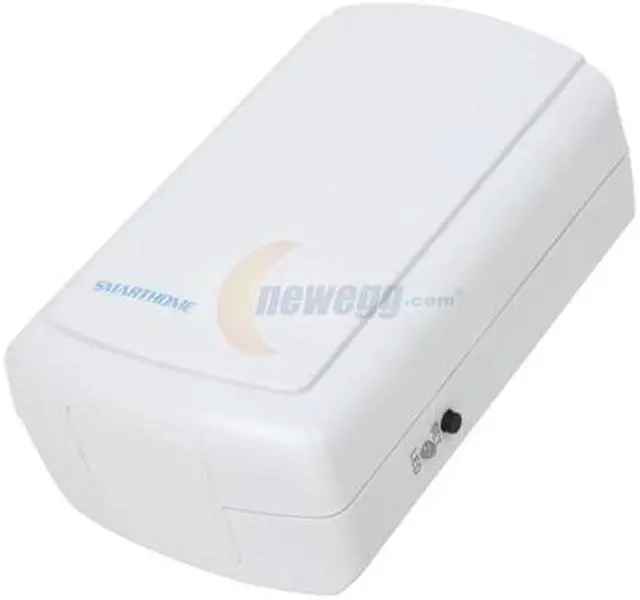 Main image of SmartLabs 2443 Access Point - INSTEON Wireless Phase Coupler