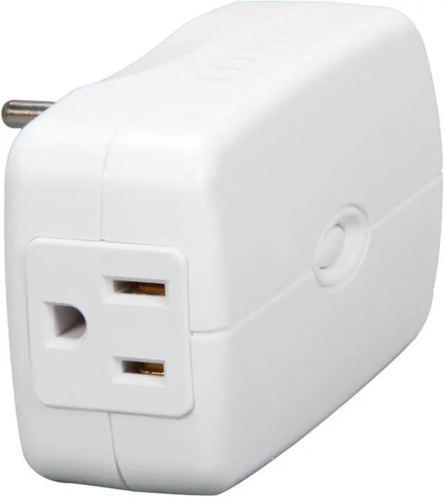 Alt view image 4 of 8 - Schlage TSK400BBX LiNK Remote Energy Management Thermostat Starter Kit