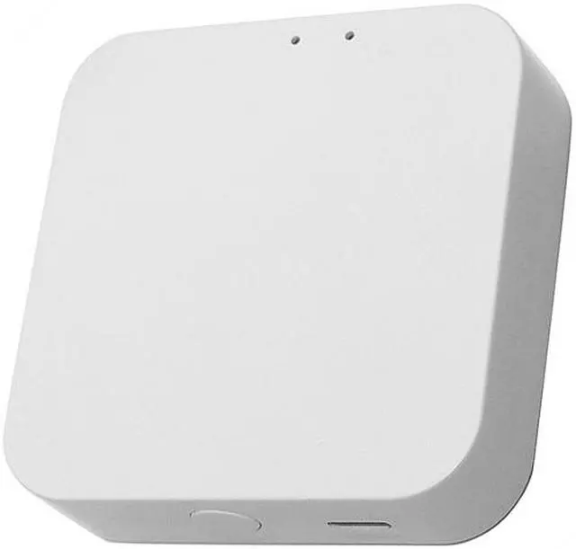 Hugolog HUB-BLUETOOTH Bluetooth to Wi-Fi Bridge for HU03 & HU04 Smart Locks
