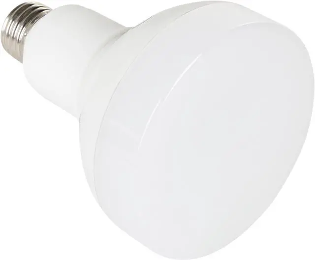 Alt view image 2 of 4 - LIFX E26 BR30 Wi-Fi Smart Color LED Light Bulb, 1100 Lumens, 16 Million Colors (Works with Nest, Alexa, SmartThings, IFTTT)