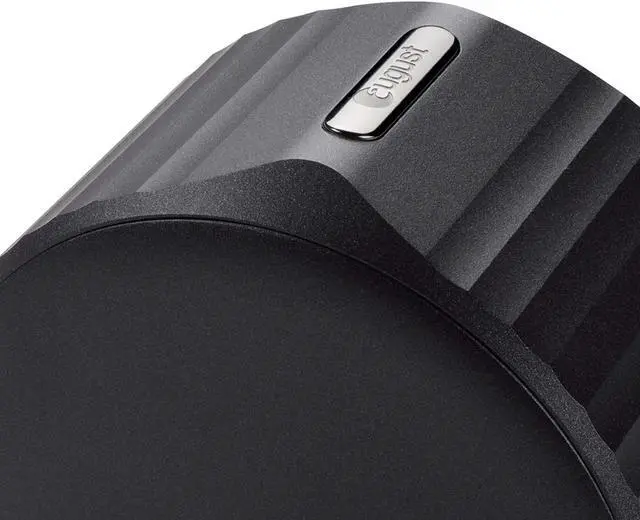 Alt view image 7 of 9 - August Home, Wi-Fi Smart Lock (4th Generation) – Fits Your Existing Deadbolt in Minutes, Matte Black